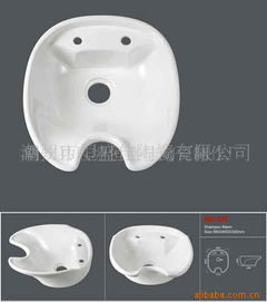 潮安縣鳳塘恒盛佳陶瓷制作廠——美容材料及用具產(chǎn)品列表 陶瓷制品