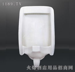 潔牌陶瓷衛浴 產品 產品介紹 最新產品信息